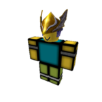You Pwned RandomAlex1996