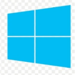 Windows 10 Simulator