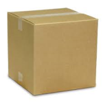 The Box Community