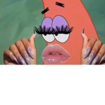 Patrick squad :3