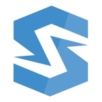Sikex Studios