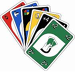 Uno Cult
