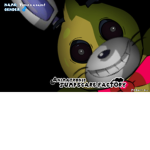 Unkown mistake of blood