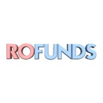 RoFunds™️