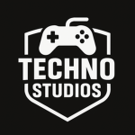 Techno's Studios
