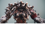 Ultimate Zombies