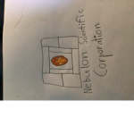 [CLASSIFIED] | Nebulon Scientific Corporation |