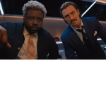 WhosWho