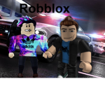 Liberty county: Robblox