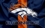 UFL Denver Broncos