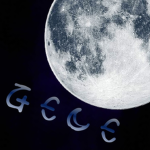 Gece Studio