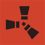 Rust Fanclub