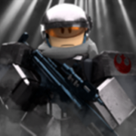 TRA | Alliance Special Forces