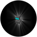 Engine Level 3