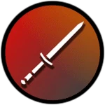 Attacker Roblox badge thumbnail