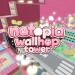 Natopia Wallhop Tower icon