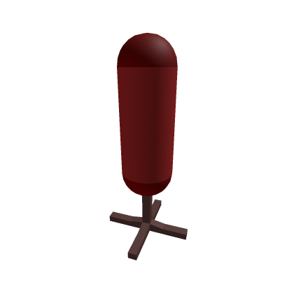 PunchBag