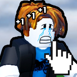 Click To Live