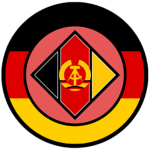 [DVA] German People's Air Force