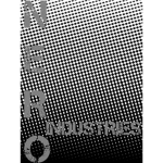 Nero Industries