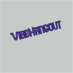 VHOgroup