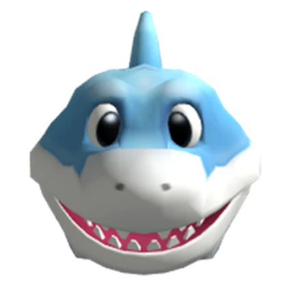 X Alts Roblox group icon