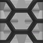 LGsplash Community