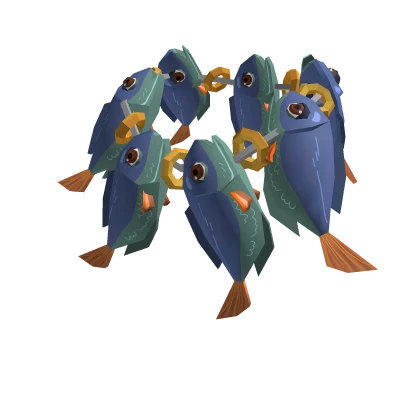 Item Thumbnail