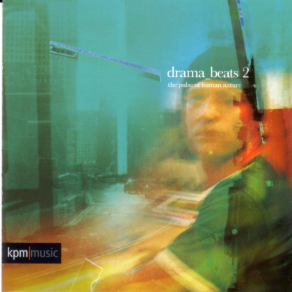 Downward Spiral (A) Roblox music