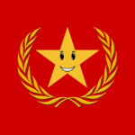 [SE] Smile Empire
