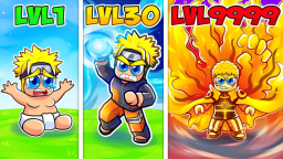 [UPD!] 2 Gracz Anime Tycoon📦