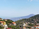 Imperio Italino