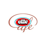 Elite Cafe ##