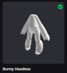 Bubba's Budget UGC