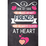 Friends group 0910