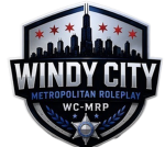 Windy City Metropolitan Roleplay