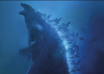 dino_ZH6s group
