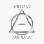 *-Therians-*
