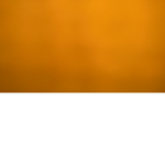 KingGamer