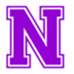 -New Rochelle Wildcats-