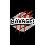 SAVAGE WRLD