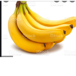 I like bananas do you?