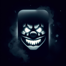 Last Night Horror