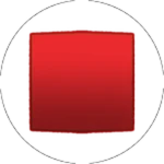 caption=Badge
