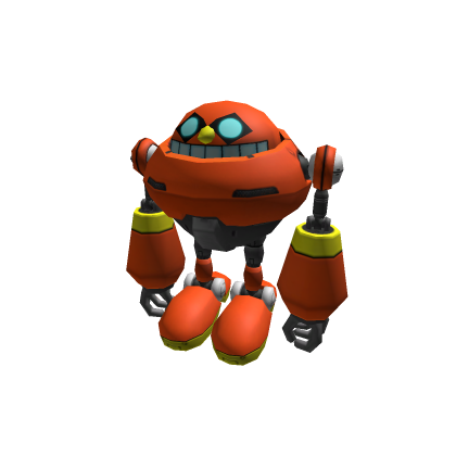 egg pawn