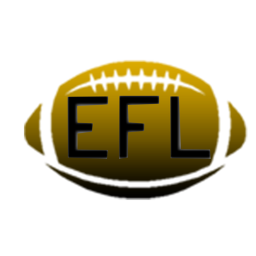 Elite Football League Hall of Fame