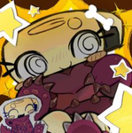 Dandy's World group:The Shelly group
