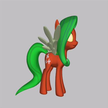 ######################## horror is magic) Roblox decal