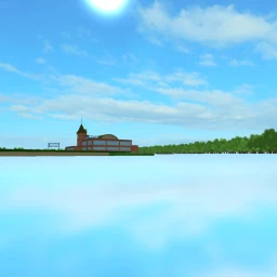 PreCure! All Stars icon