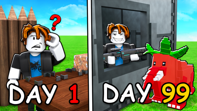 Defend your Brainrot Base screenshot 2